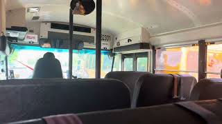 Regal Transit #941