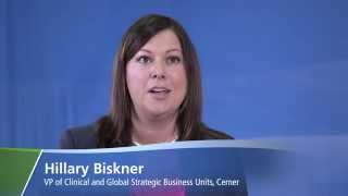 Big Idea | Why Telehealth is Exciting for Patients (Part 2)