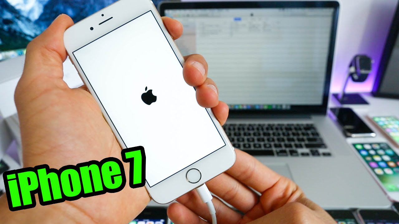 How To Unlock Iphone 5 For Free At Home