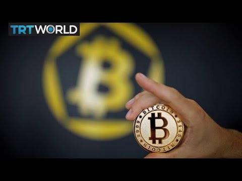 daniele bianchi warwick business school cryptocurrency markets