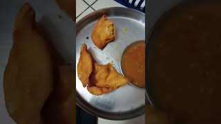 samosa samosa yummyfood shortvideo viral