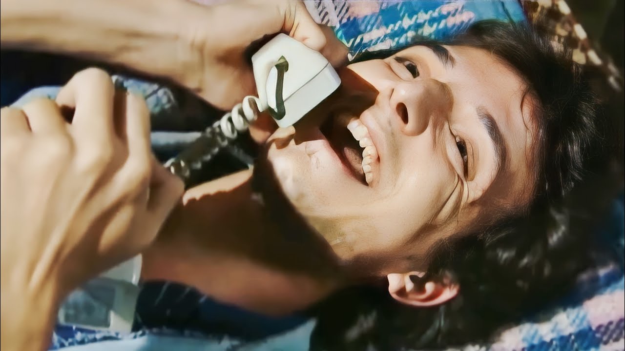 يوميات كسمو الحلقة 2 | نهفات كسمو باشا و العشق