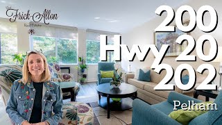200 Hwy 20 202B