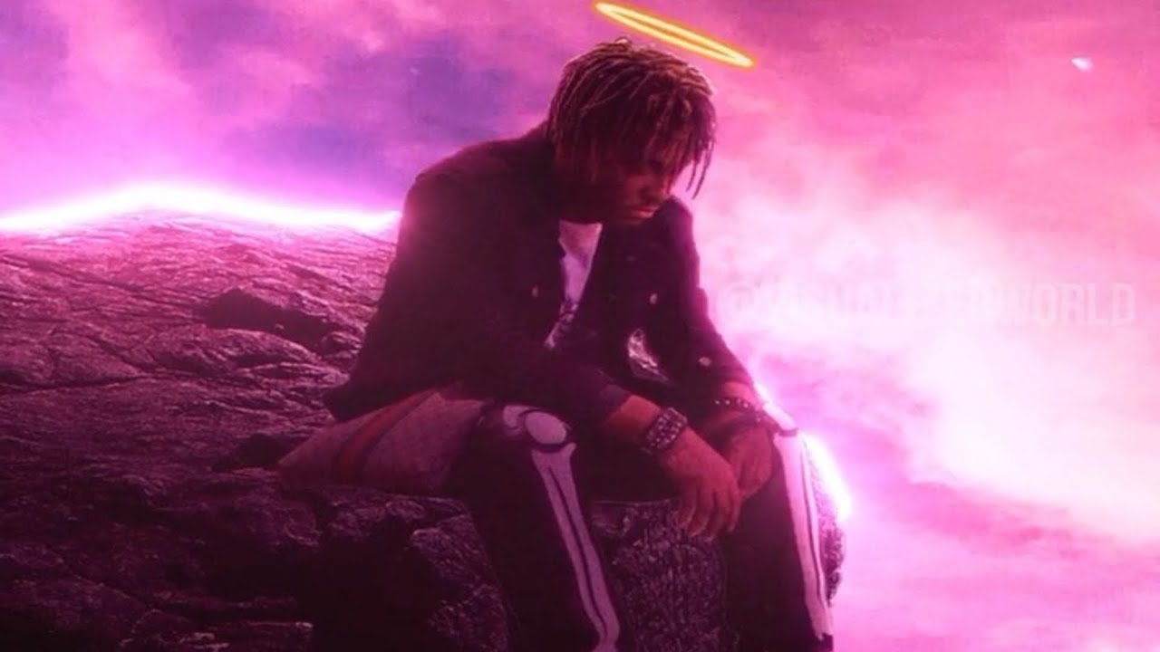 Juice Wrld Type Beat bitter sweet prod. YoungTaylor YouTube