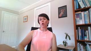 Salicylate Intolerance