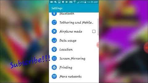 Pewdiepies Tuber sim Glitchs On How to level up faster