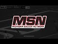 FK Olimpik Macomb vs United Stars SA | UPSL Midwest East Premier | 2024 Spring Season