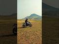 🏍️🏍️🏍️😍Adv 😍🏍️ #310gs #smartphone #explore #1250gs #motovlog #bmwg310gs #bmwr #bmwbike