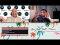 Buy, Sell, Hold Miami Real Estate Podcast For Week Of Oct. 3, 2025
