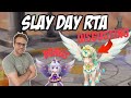 Eleanor cest fum par sa prsence  han gameplay  summoners war rta