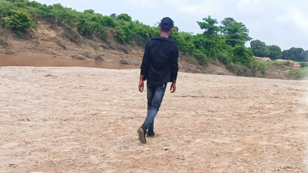 Rajkumar video editing