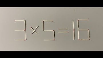 lvl+ Сhallenge of Logic #challenge #pazzel #logic #thinking #maindrum #mathematics  #thinking #pazle