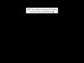 prompting structure for anthropic