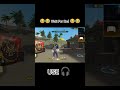 Free Fire telugu gaming ABX YT funny videos freefire #shorts #freefire #viralshorts Wait For End 😂😂
