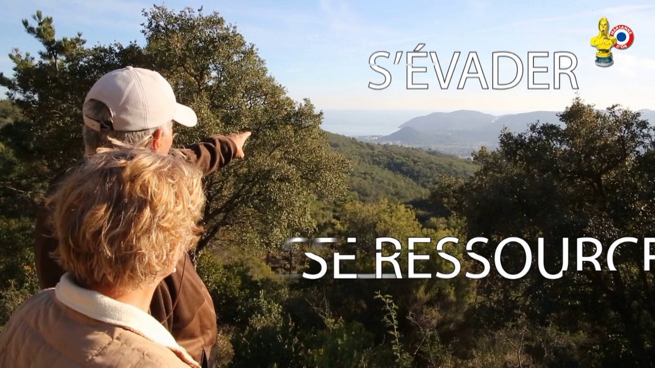 Vidéo des vœux de Mandelieu la Napoule YouTube