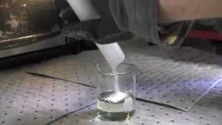 Video Graco InvisiPac Applicator Plug Performance Comparison (author: Graco Industrial Equipment)
