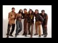 Raging Fyah - Judgement Day