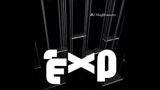 DJ Shufflemaster - Experience