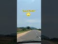 NH 55 ODISHA || Smooth Road India #roadtrip #travel #odisha #incredibleindia