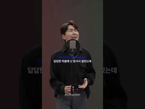언제 들어도 레전드! 플라워 라이브! #shorts #playlist #live