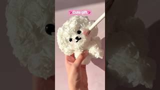 Cute gift idea💖