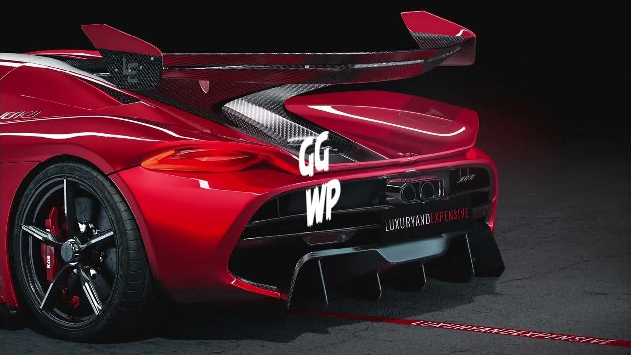 Lovelytheband Sail Away (R3hab Remix) YouTube