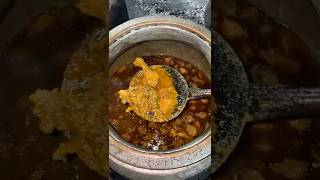 जयपुर की शादी । Jaipur Wedding #weddingfood #jaipur #shorts #shortsfeed #bestshorts #youtubeshorts