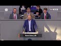 Grüne pöbeln laut, als Martin Sichert ihnen den Spiegel vorhält! - AfD-Fraktion