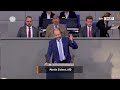 Grüne pöbeln laut, als Martin Sichert ihnen den Spiegel vorhält! - AfD-Fraktion