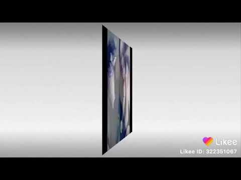 حالات واتس اب حزينه متحمل وبقلبي جروح لا تحزن 