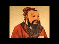 Forgotten Thinkers: Mencius