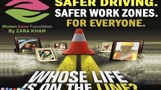The simple solution to traffic |How to Avoid traffic incidents| |Women Saver Foundation|