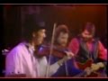 "Can't You See" Travis Tritt, Mark O'Connor, Marty Stuart, Toy Caldwell
