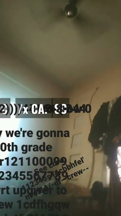 1rbcv GE again ur hmm he week me that new yew flew
