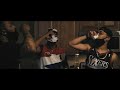 Rudeboy NMS feat. Mako Da General - "Face Mask" (Official Music Video)