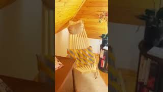 Housetour Vacation Home Luxurious Townhouse Petelin