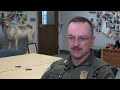 Maine Warden Service reminds people to follow safety protocols following two deadly off-road vehicle