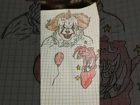رسم لوغو الوداد 