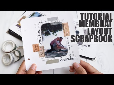 tutorial-:-caranya-membuat-layout-scrapbook-dengan-hiasan-washi-tape