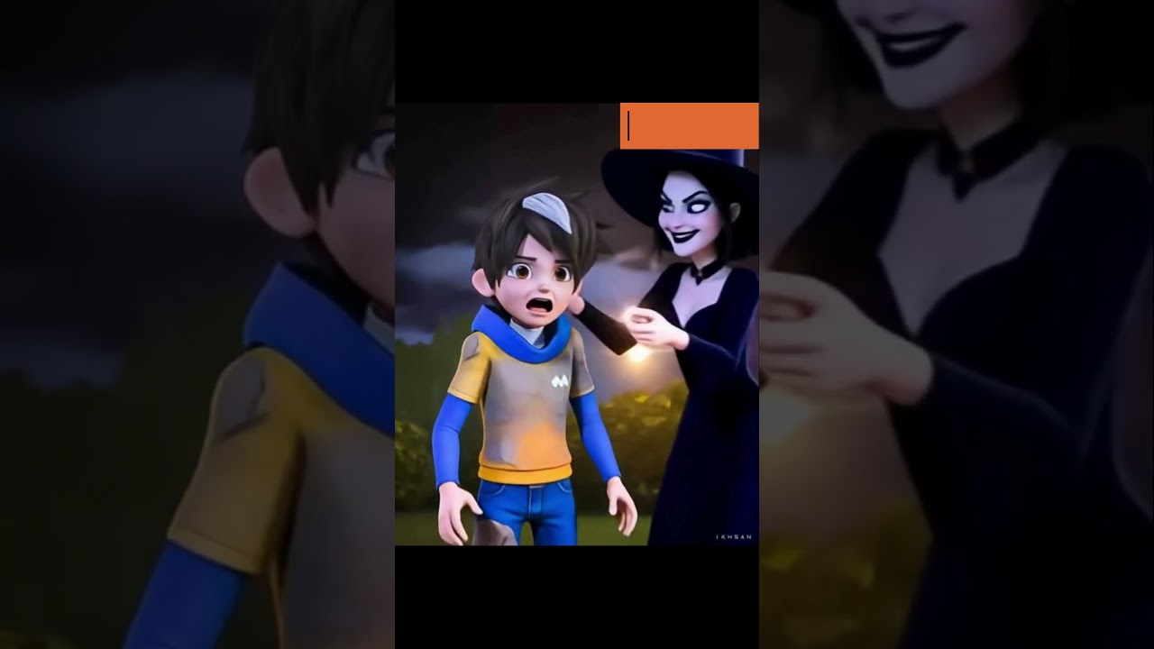 AMATO DIKUTUK JADI BATU 