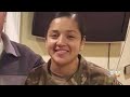 New Details In Disappearance Of Fort Hood Soldier Vanessa Guillen