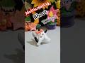 DIY clay bhoot👻||Making bhoot without clay//ক্লে ভূত বানানো#shorts #viralvideo#bhoot #@multicreating