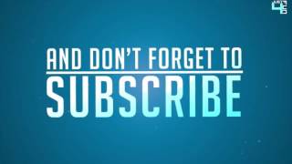 Beme Unlock Code | Early access | Will beme become as big as FB, twitter or Periscope?