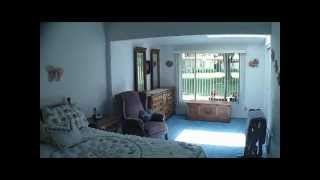 1541 Northwood 273D Seal Beach, California