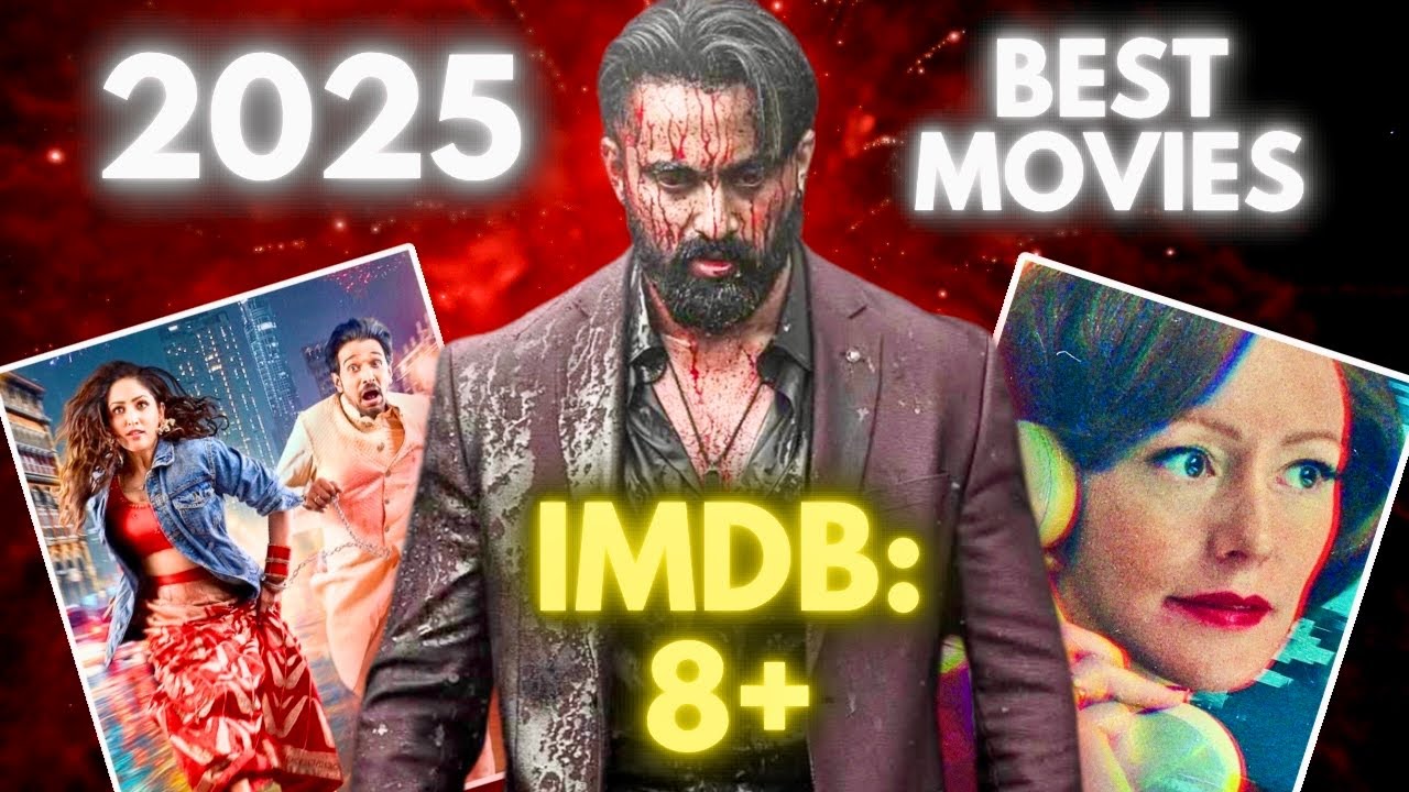 Best Movies Of 2025 To Watch YouTube best-movies-of-2025-to-watch-youtube
