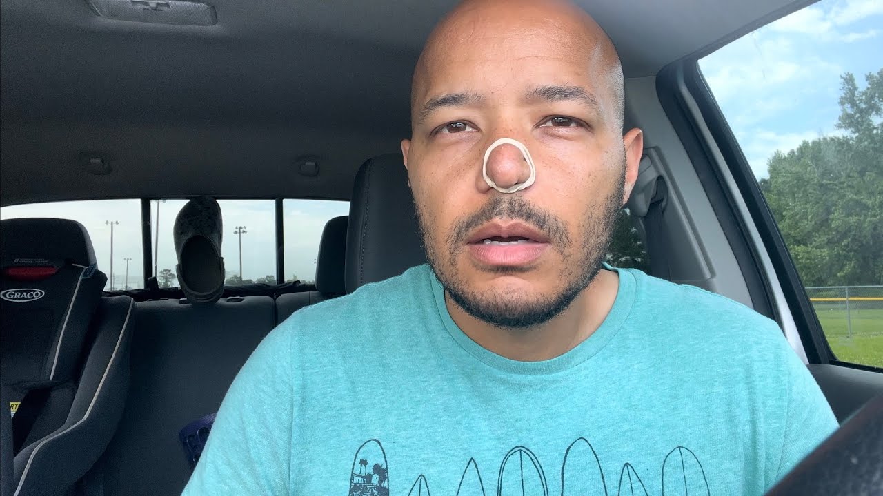 Бог хочет простить вам ваши грехи‼️ ПРИМИТЕ ЭТО СЛОВО И ХОДИТЕ В СВОБОДЕ😭🙌🏼