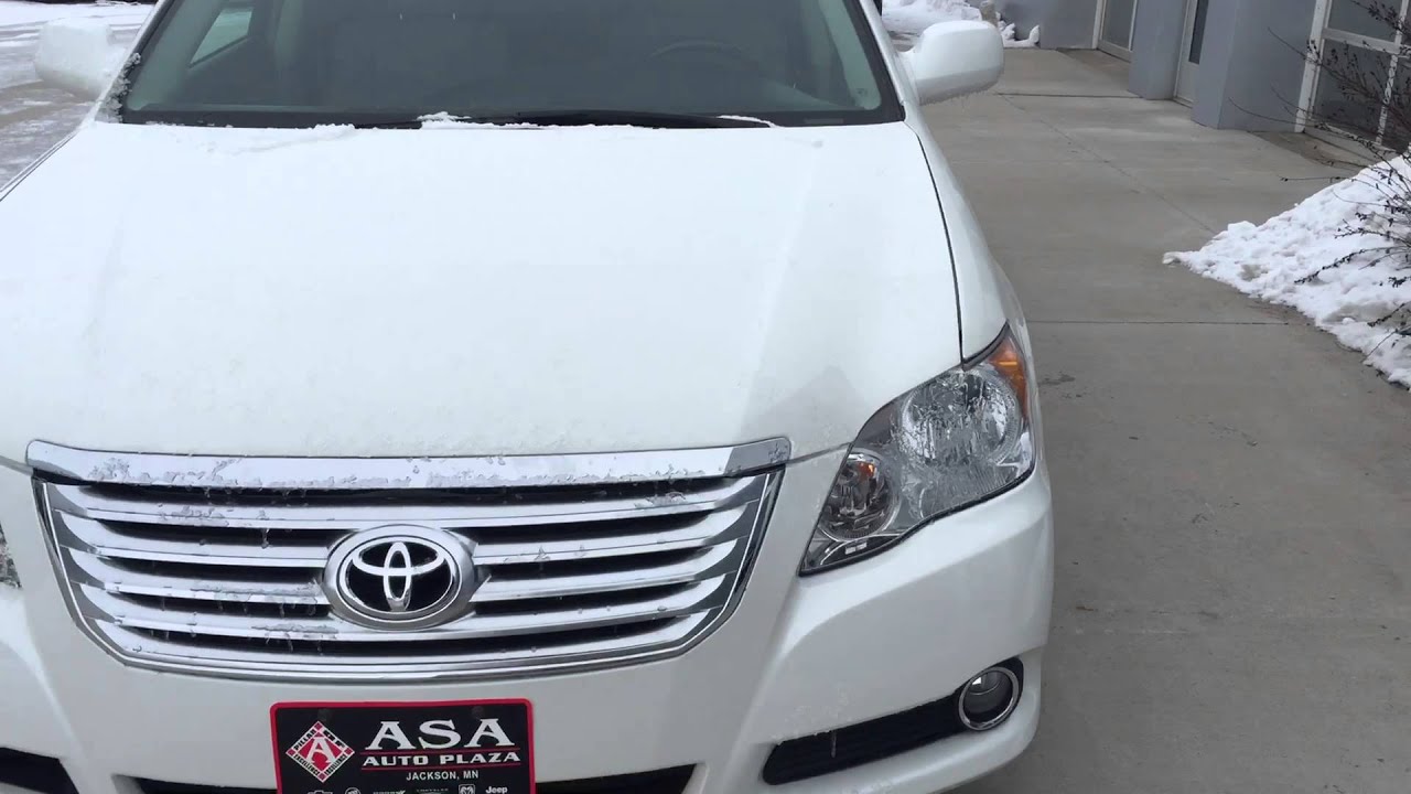 4m7 цвет toyota