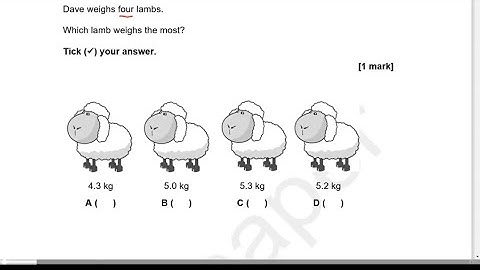 Decimals Exam Questions Revise For Your Entry 2 Functional Skills Maths Exam