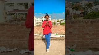 2023ka new bhojpuri songkhesari lal ka all songtrendingvideo shortsvideo