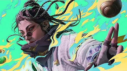 FragPunk with the boys